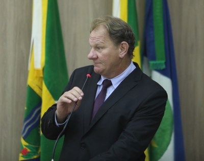 0P8A3509.JPG