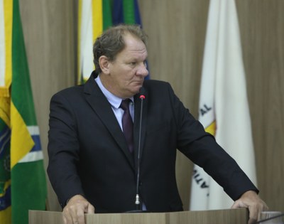 0P8A3523.JPG