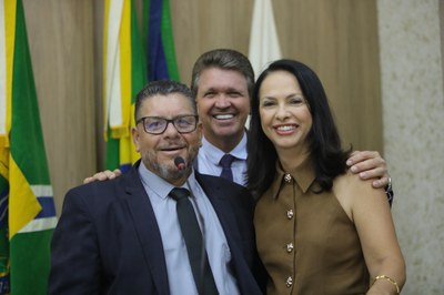 0P8A4587.JPG