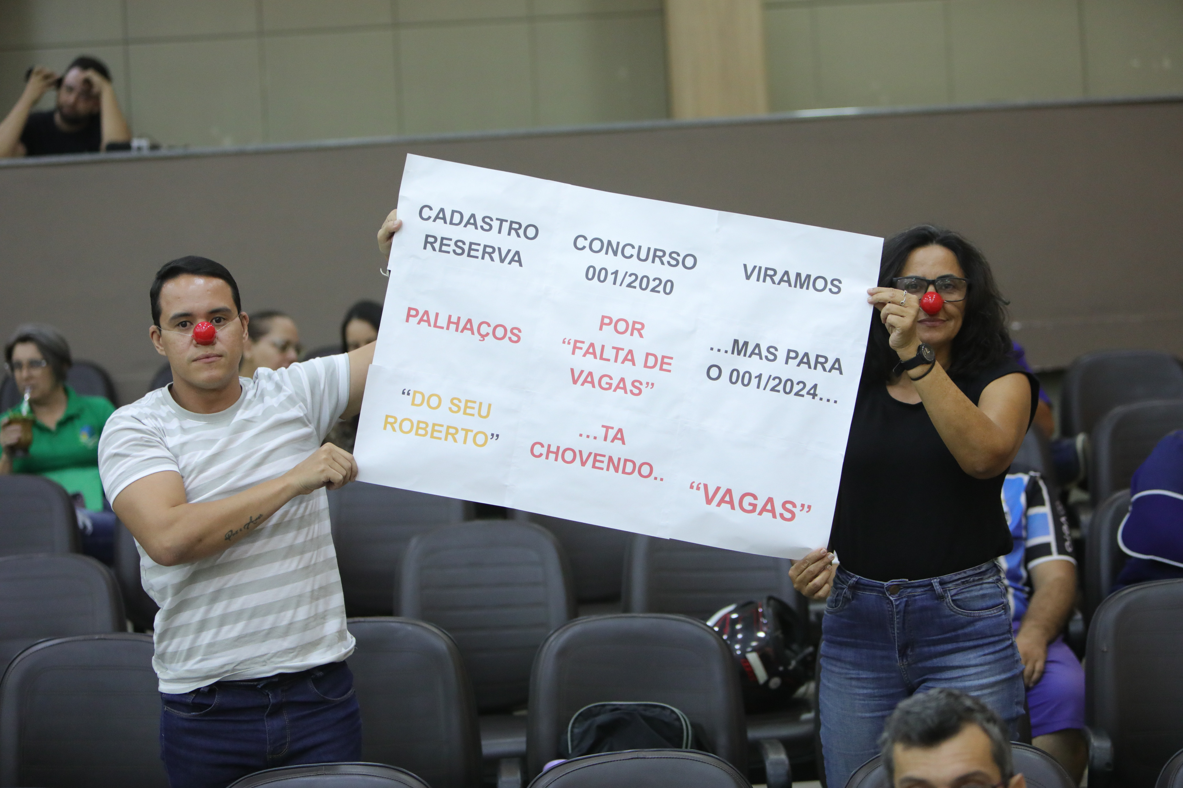 0P8A4614.JPG