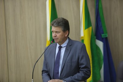 0P8A4618.JPG