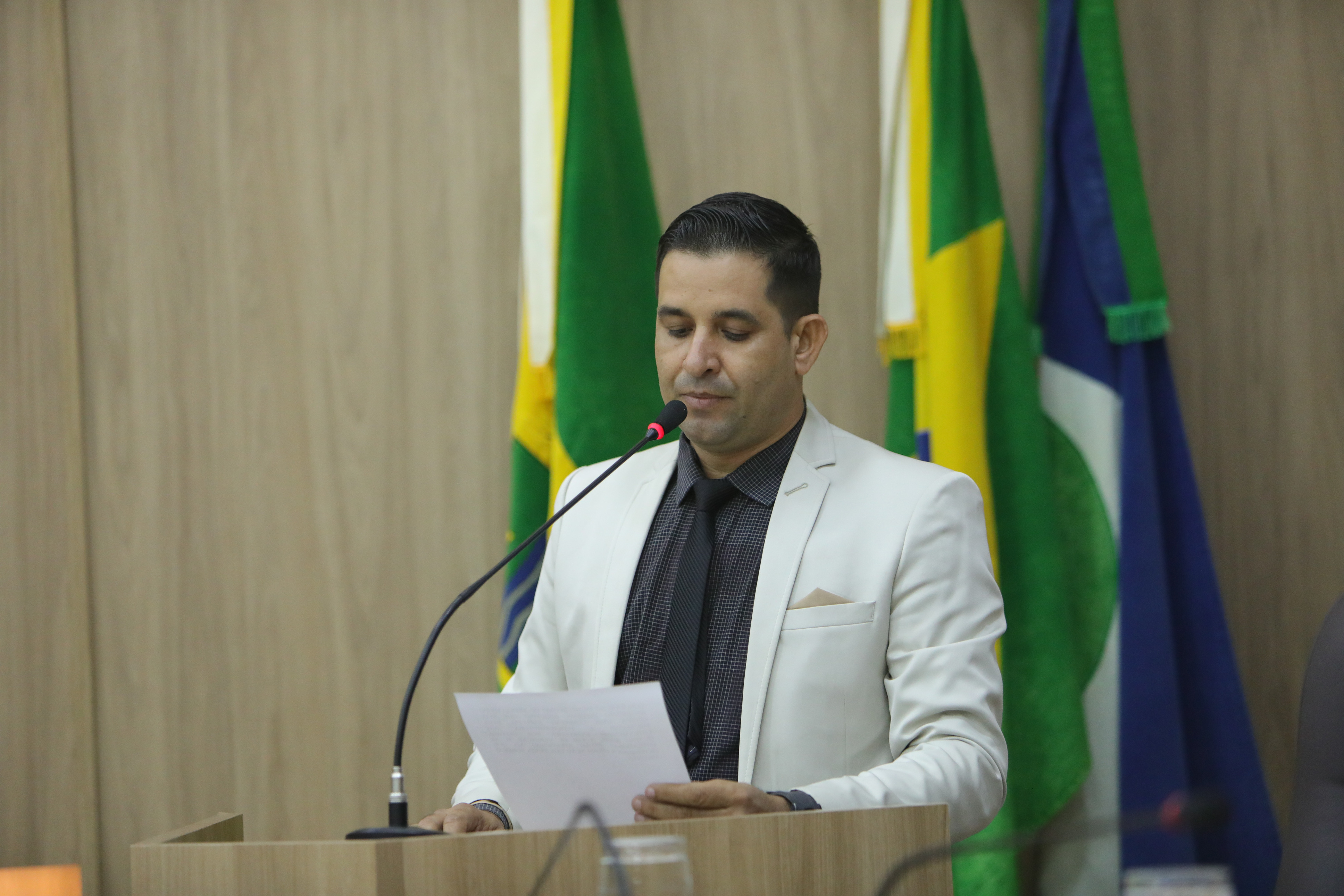 0P8A4640.JPG