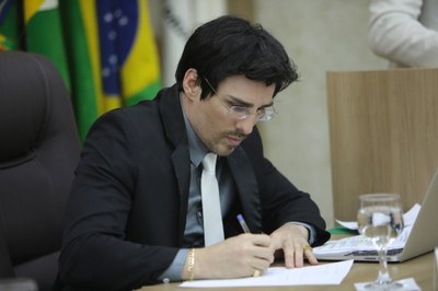 0P8A4653.JPG
