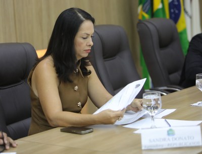 0P8A4656.JPG