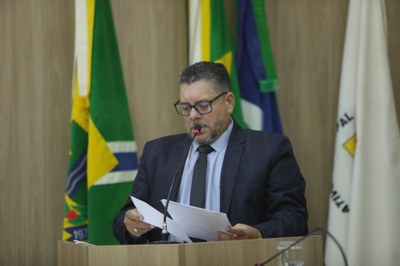 0P8A4725.JPG