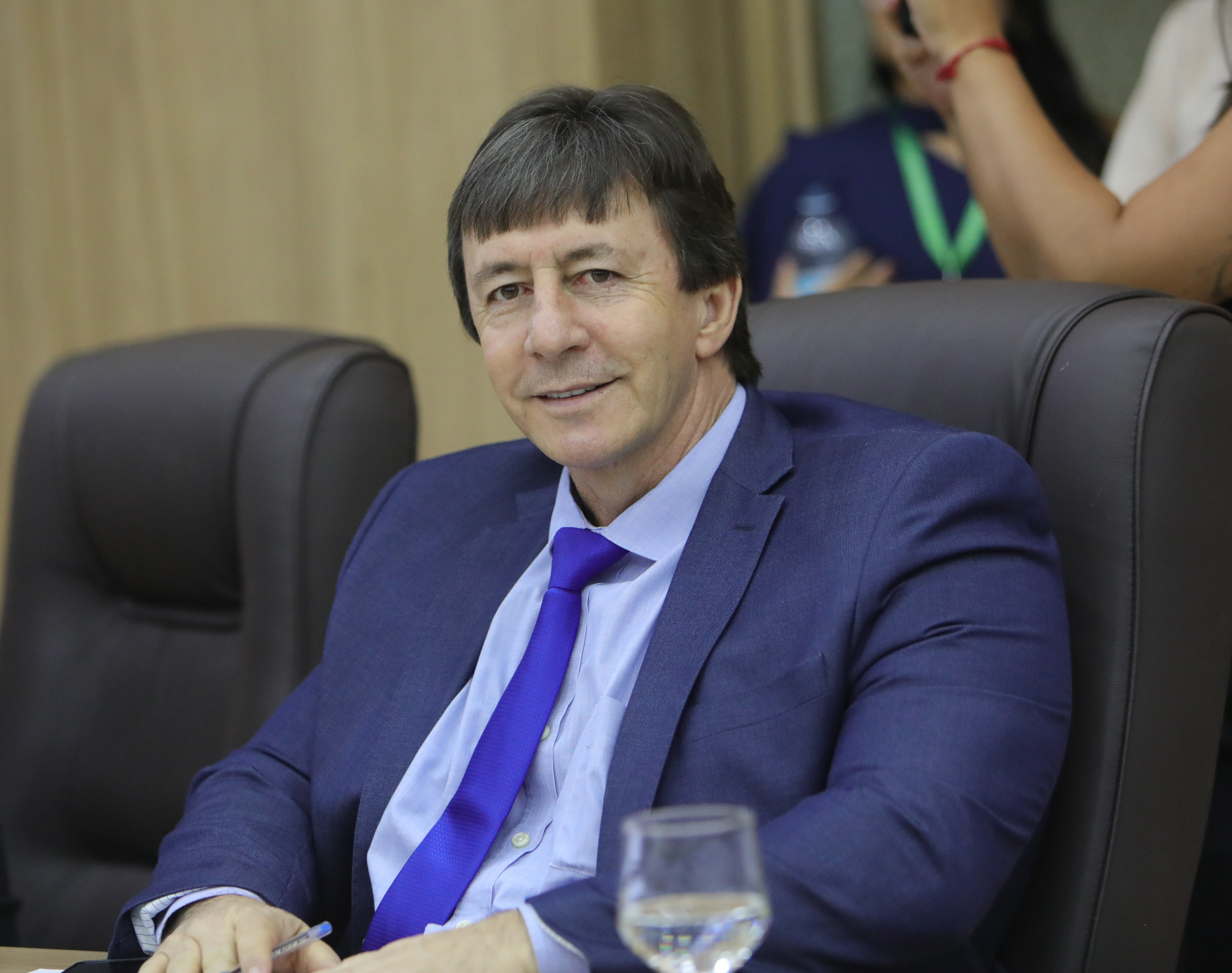 0P8A4756.JPG