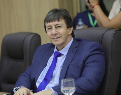 0P8A4756.JPG