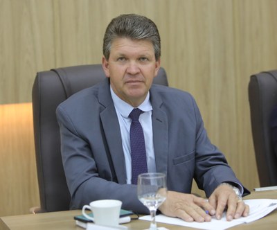 0P8A4784.JPG