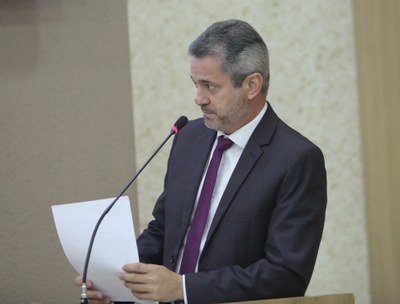 0P8A4816.JPG