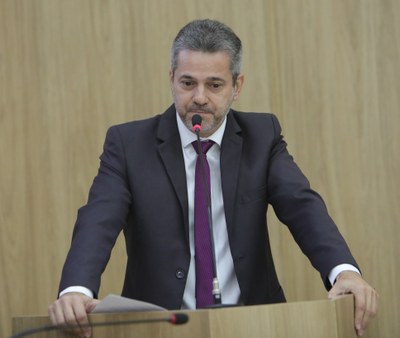 0P8A4836.JPG