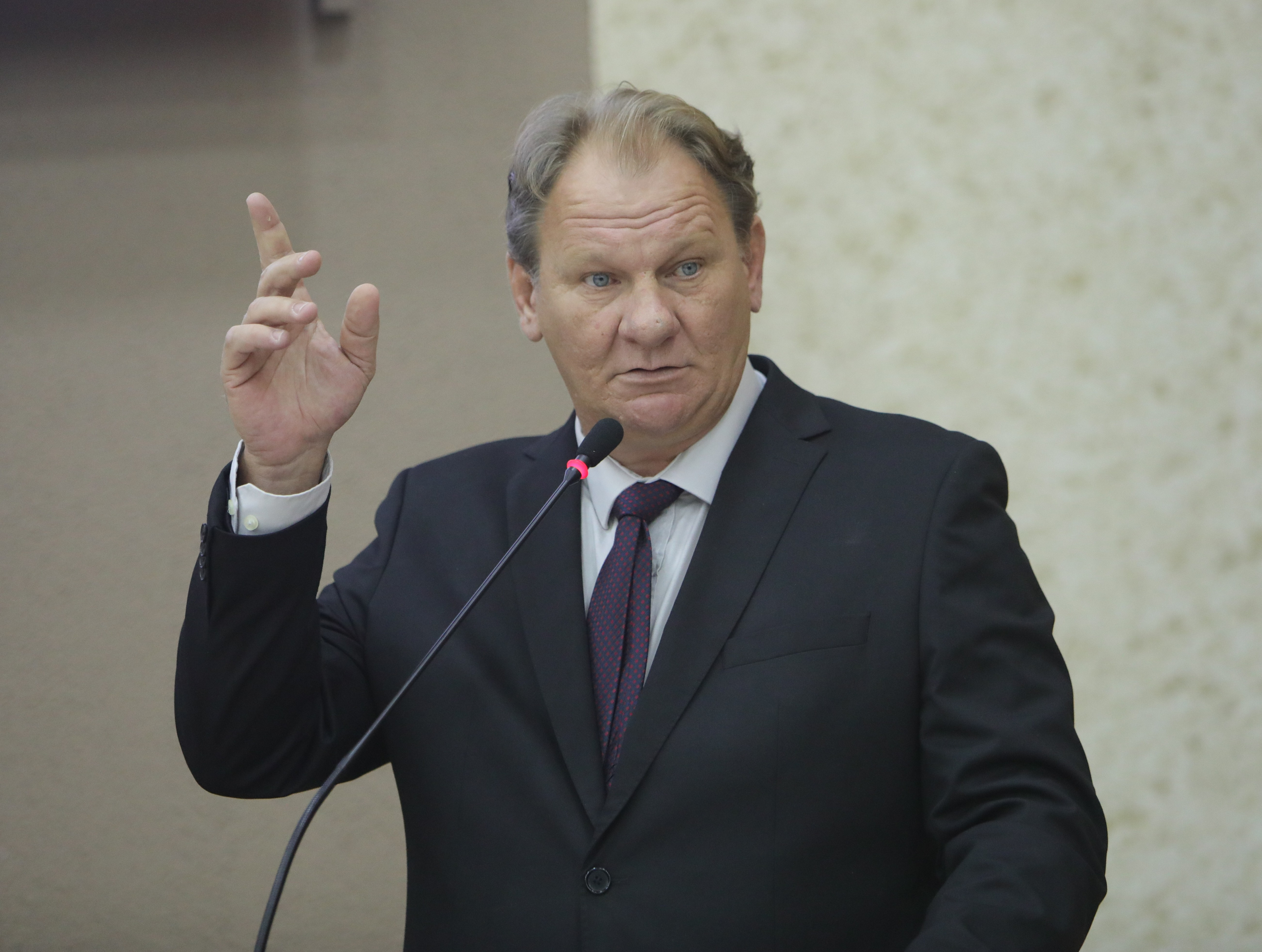 0P8A4900.JPG