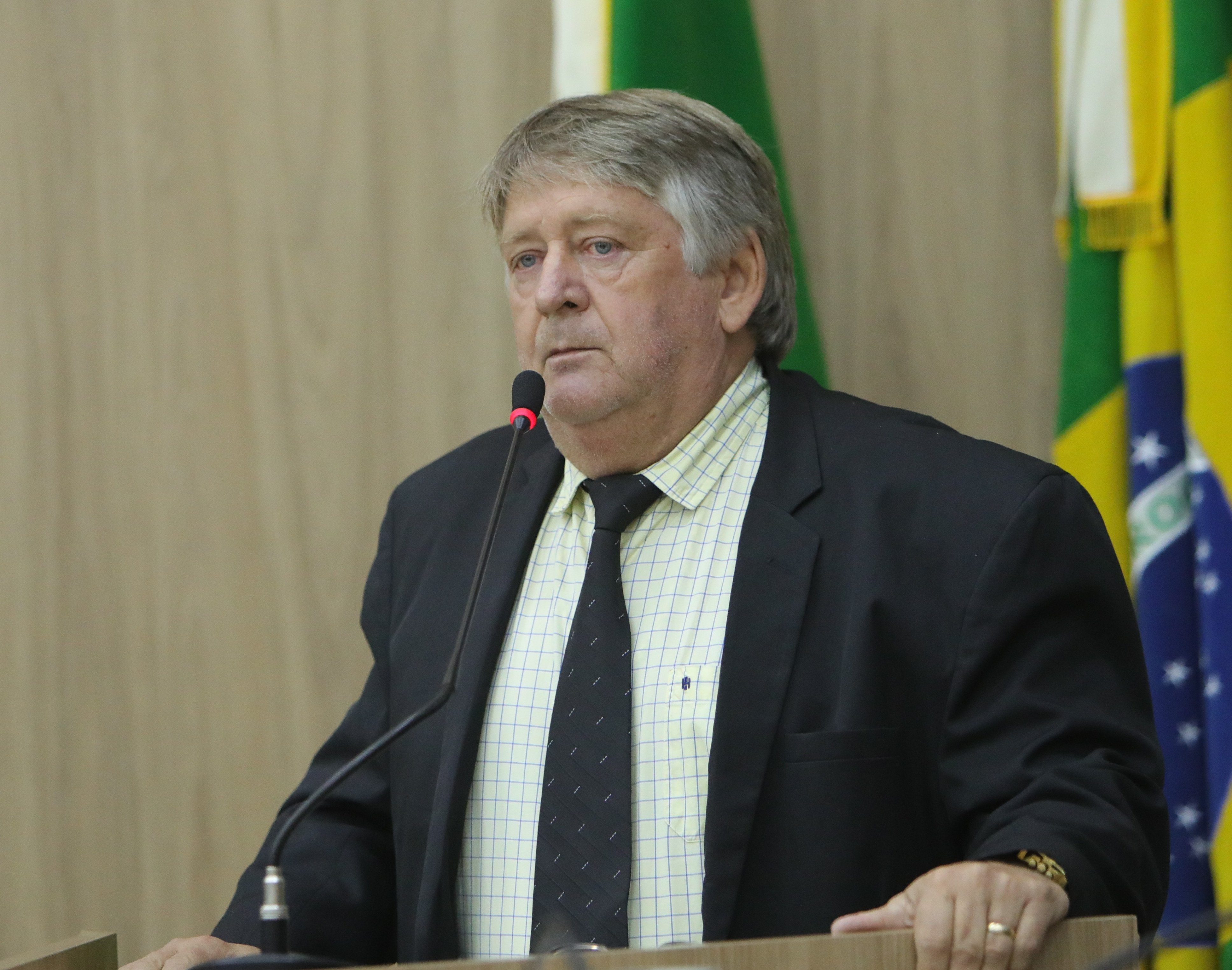 0P8A4945.JPG