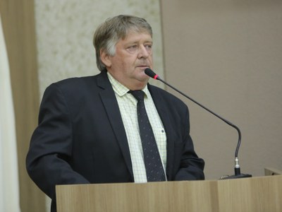 0P8A4951.JPG
