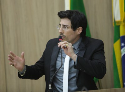 0P8A5006.JPG