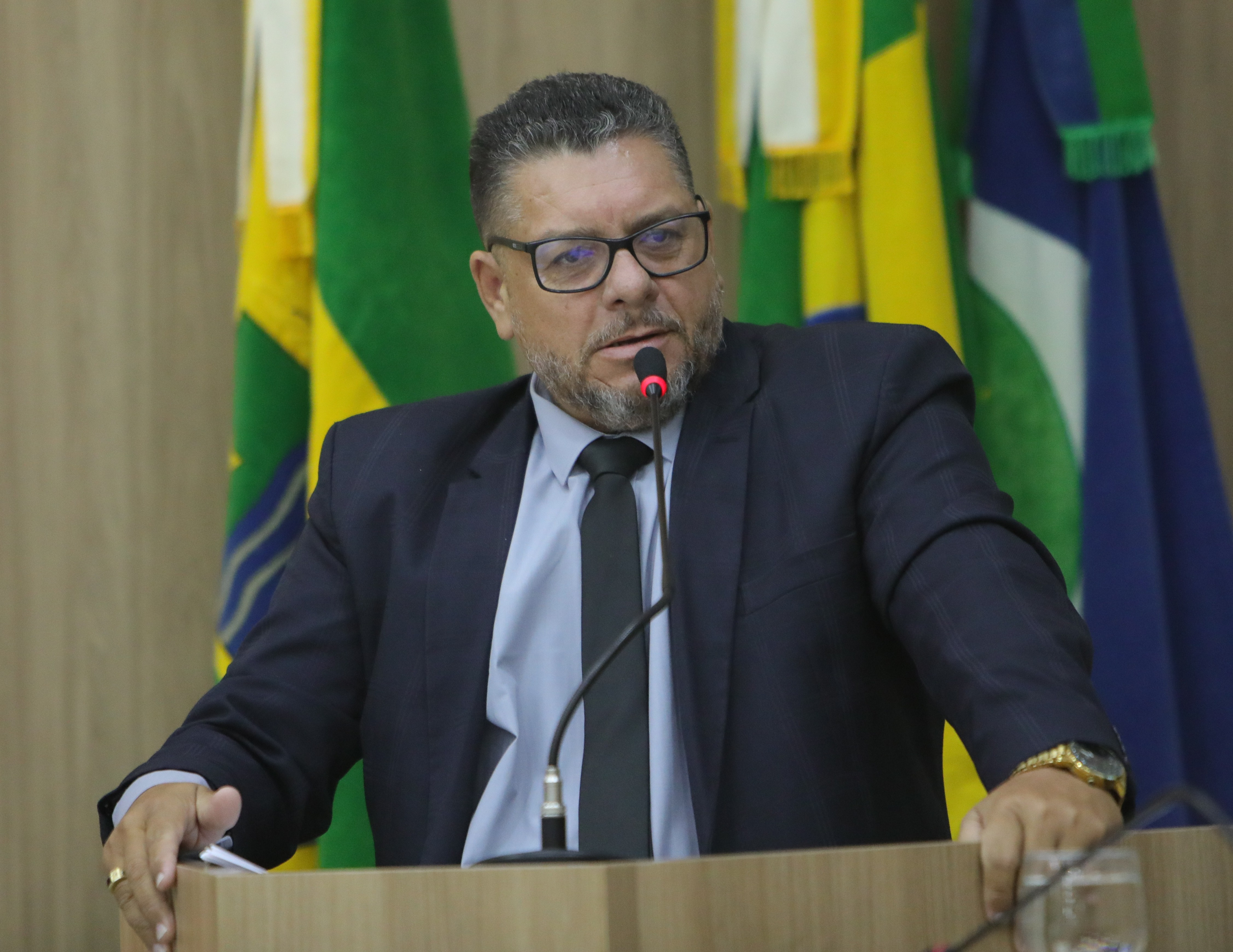 0P8A5010.JPG