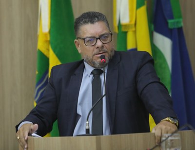0P8A5010.JPG