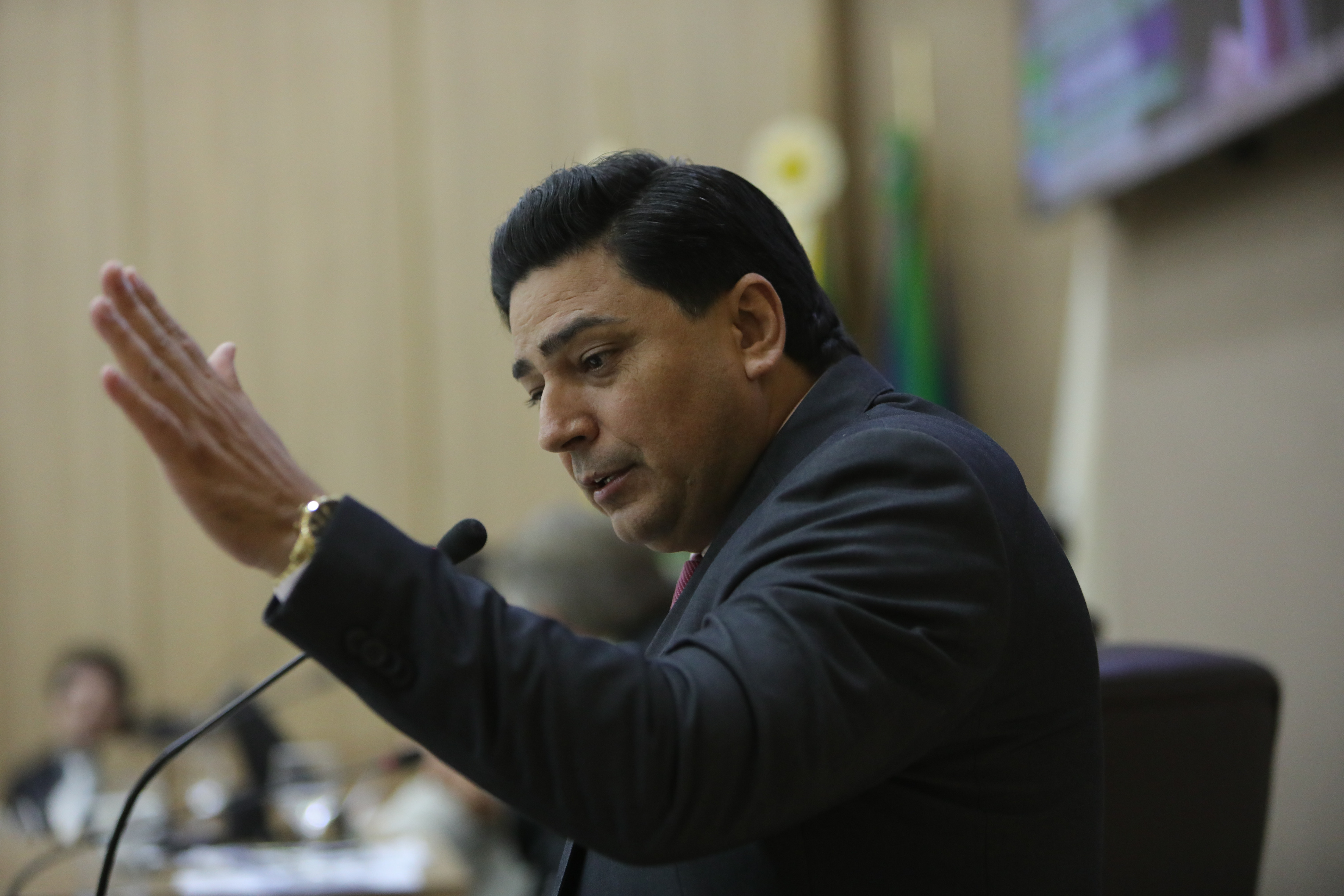 0P8A5020.JPG