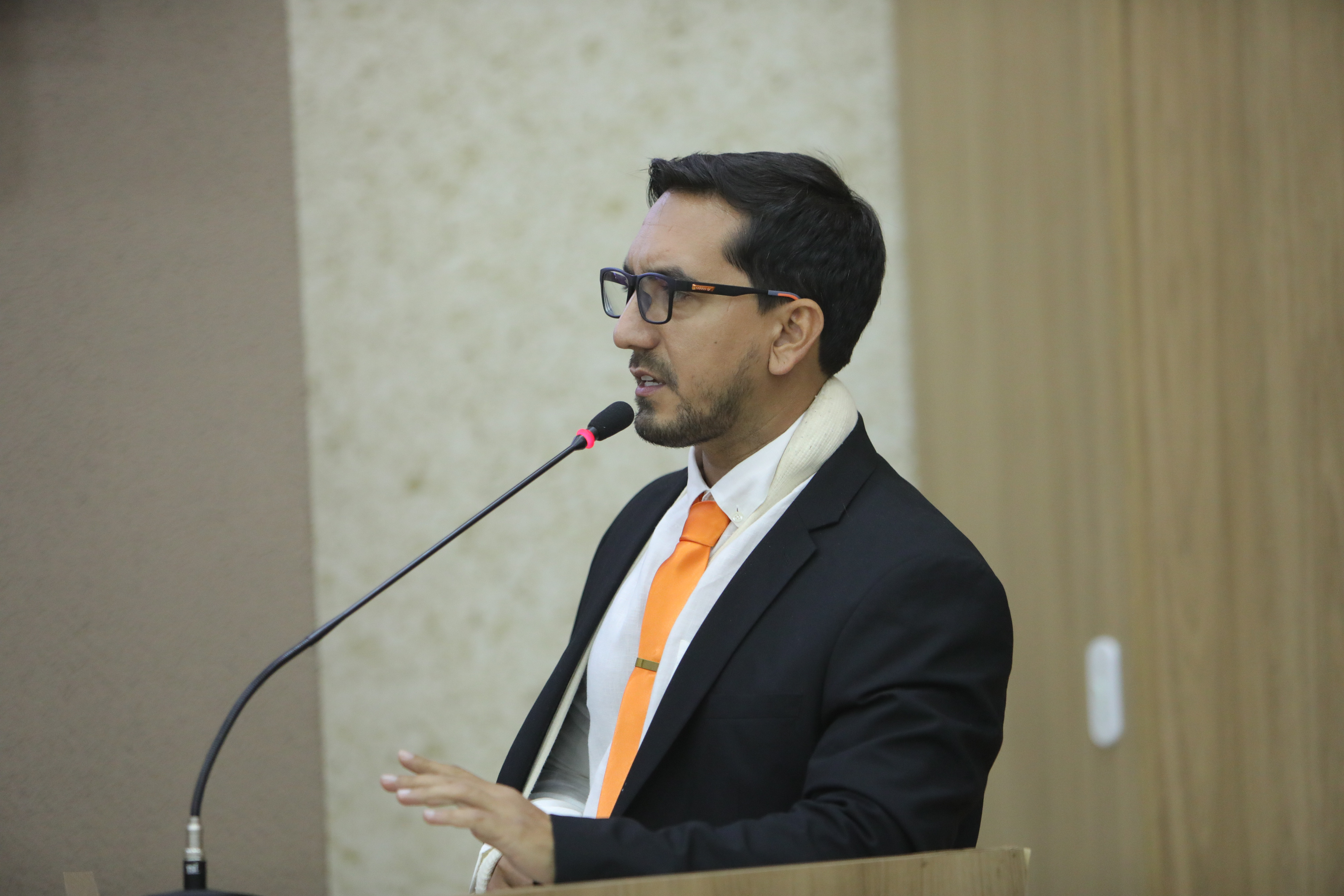 0P8A5026.JPG