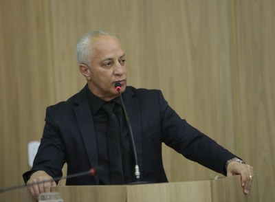 0P8A5103.JPG