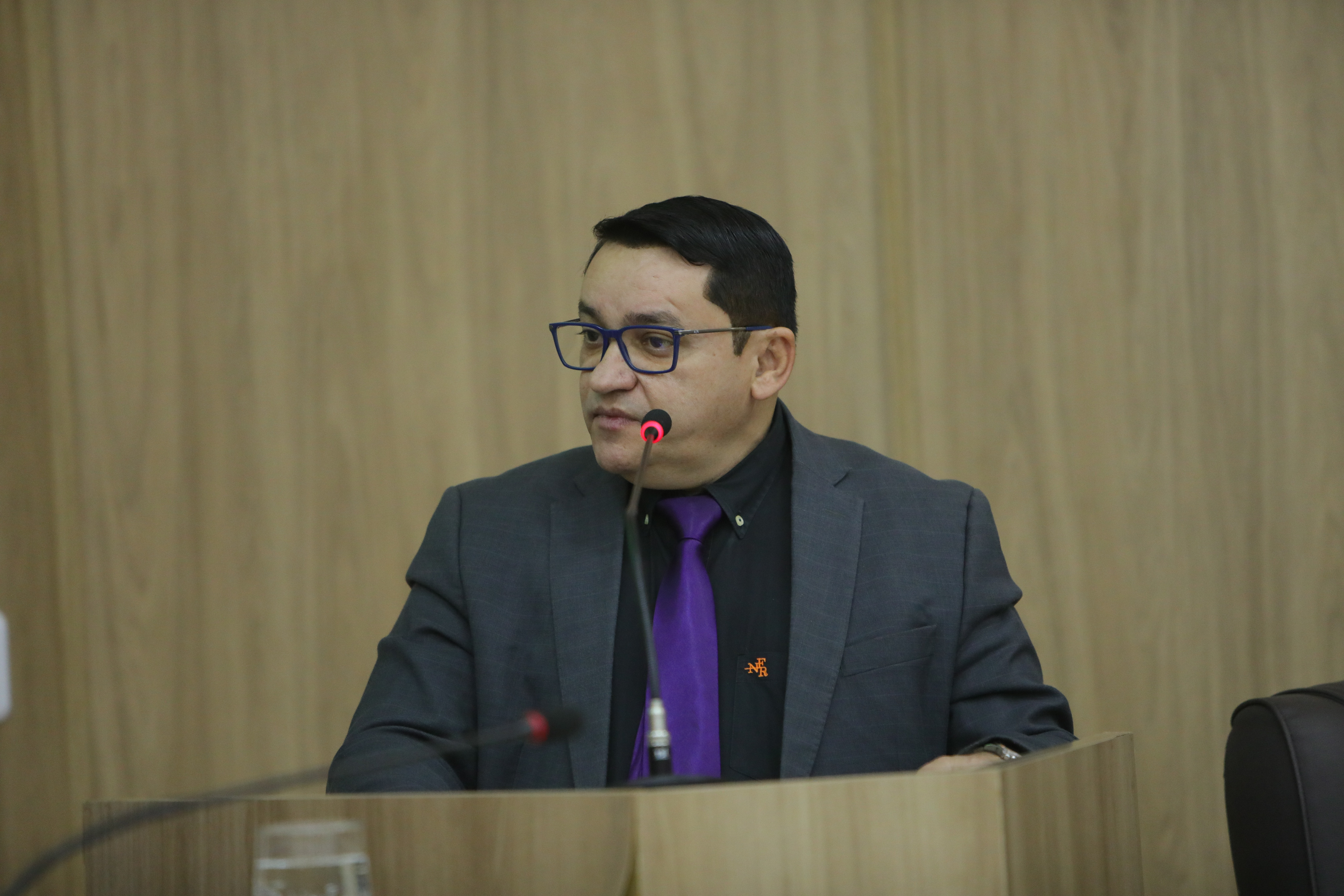 0P8A5108.JPG