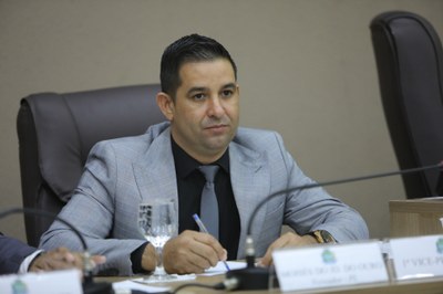 0P8A5153.JPG