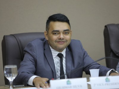 0P8A5157.JPG