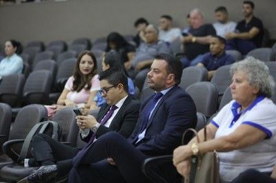 0P8A5162.JPG