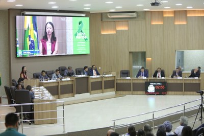 0P8A5164.JPG