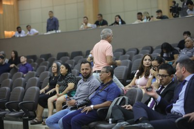 0P8A5165.JPG