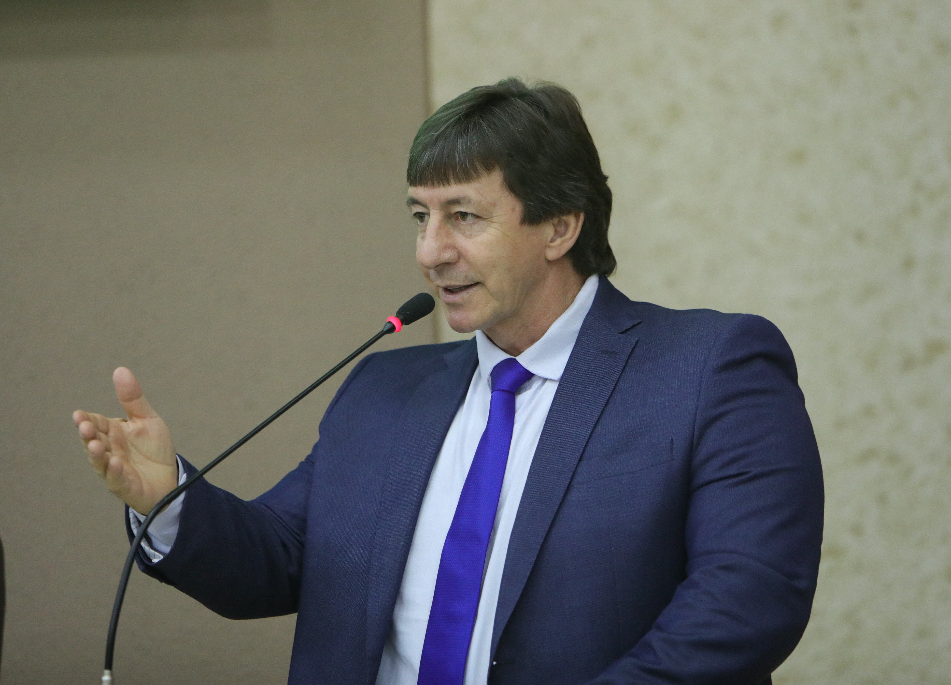 0P8A5194.JPG