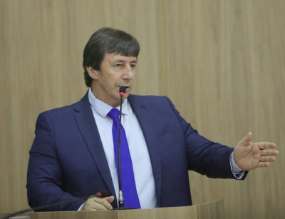 0P8A5212.JPG