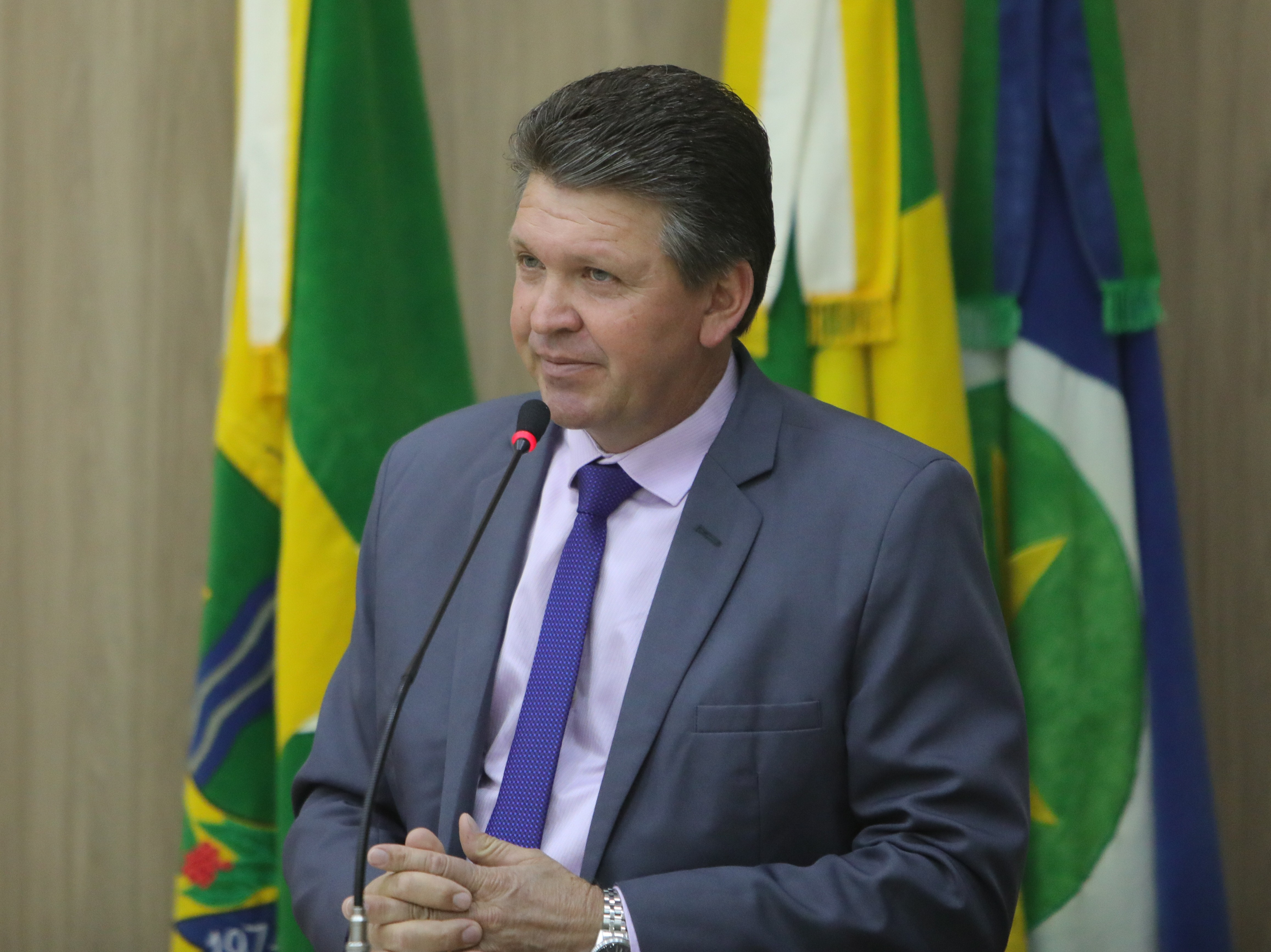 0P8A5215.JPG