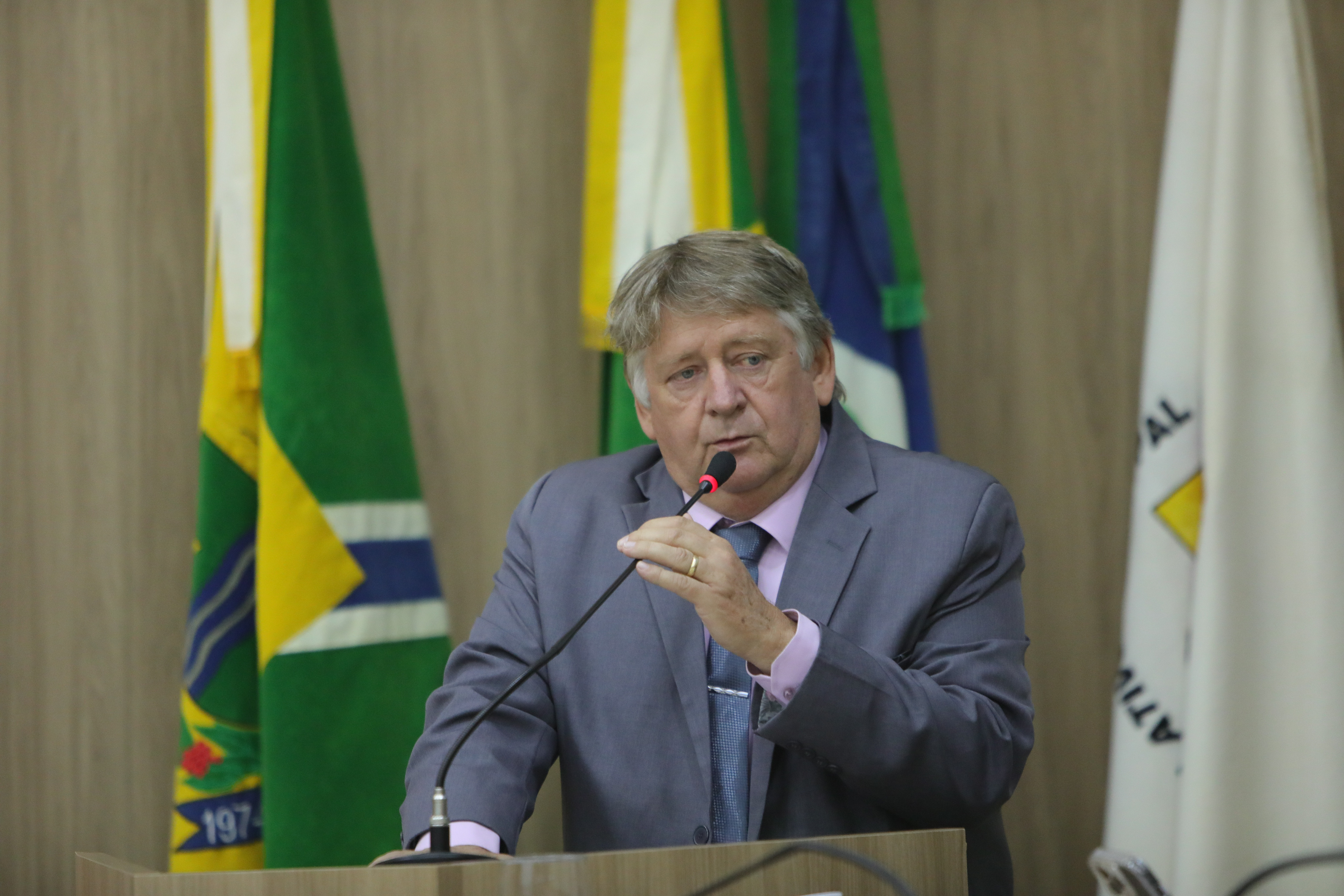 0P8A5296.JPG