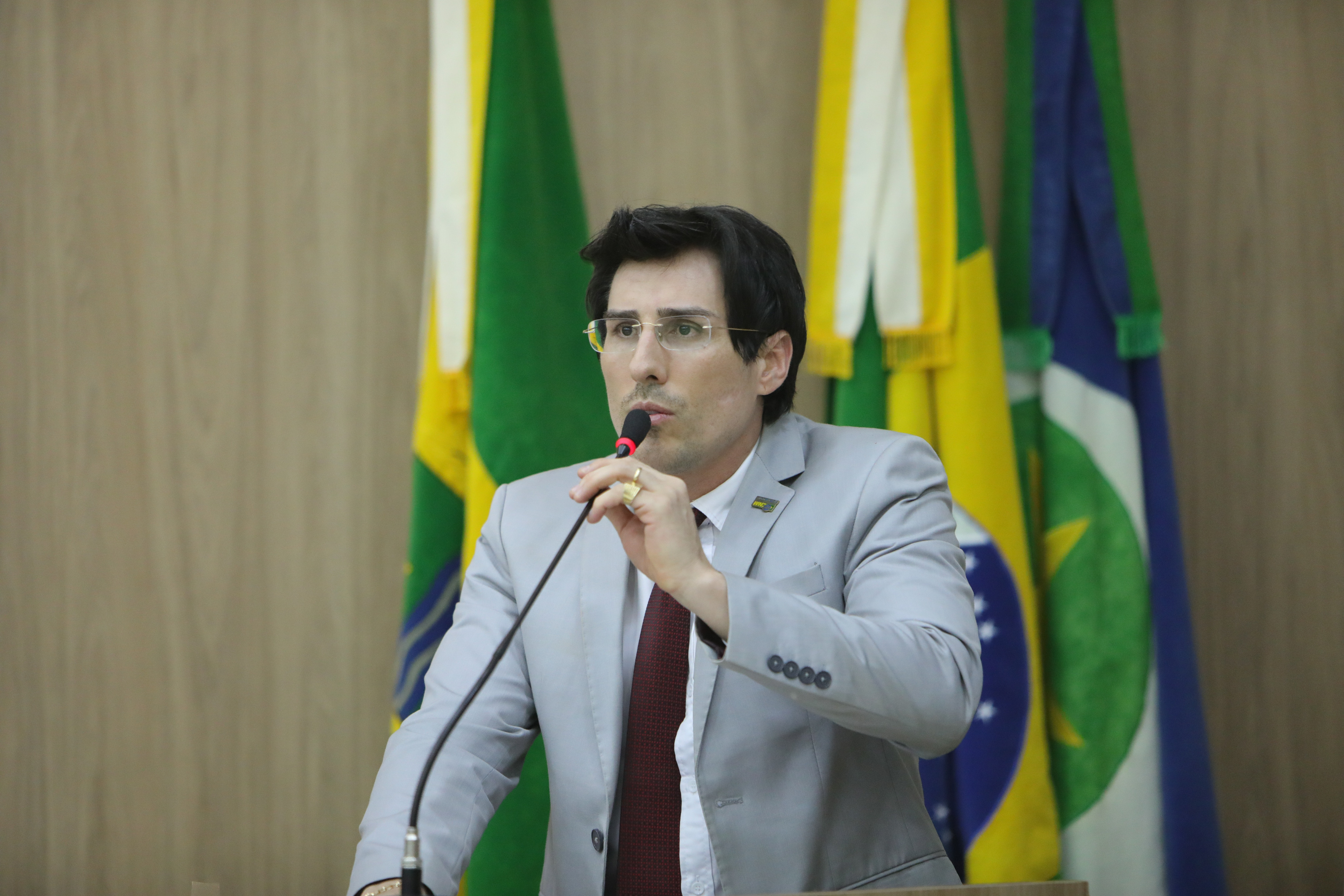 0P8A5370.JPG
