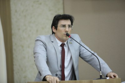 0P8A5388.JPG