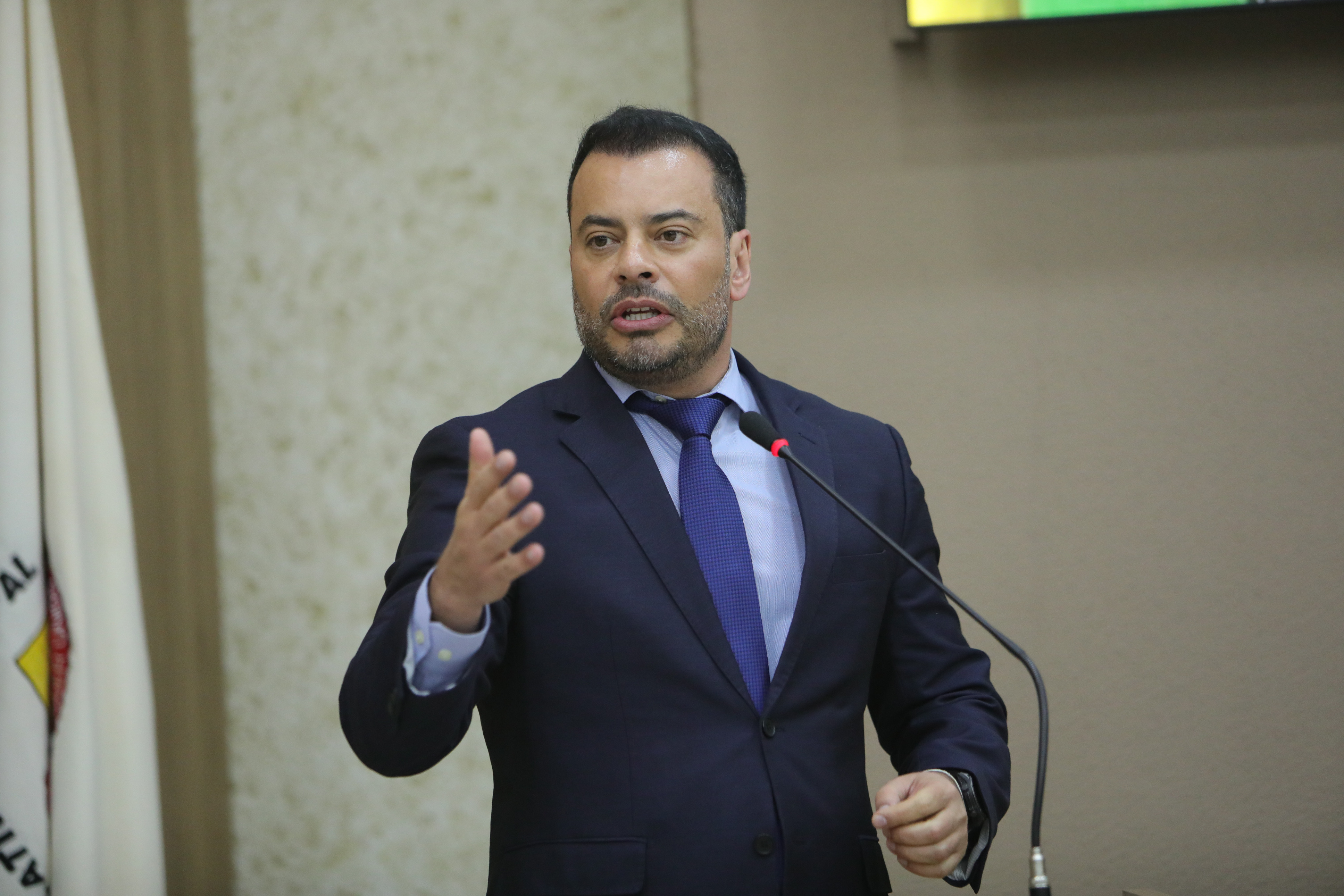 0P8A5536.JPG