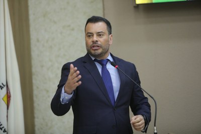 0P8A5536.JPG