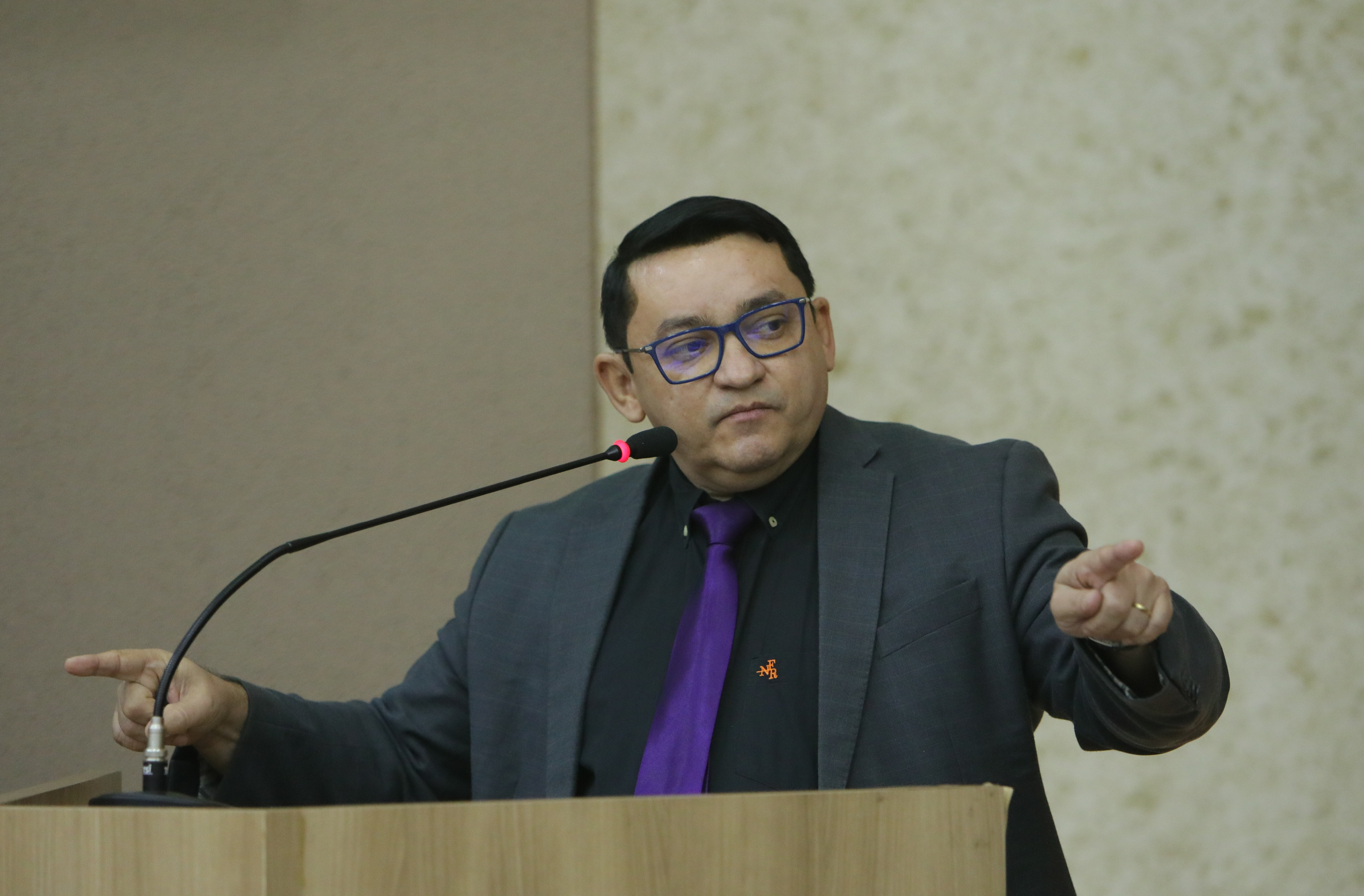 0P8A5608.JPG