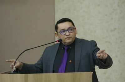 0P8A5608.JPG