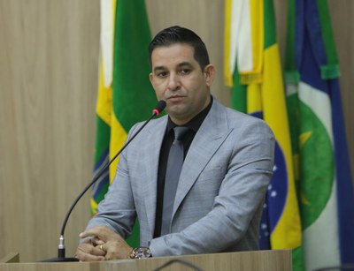 0P8A5653.JPG