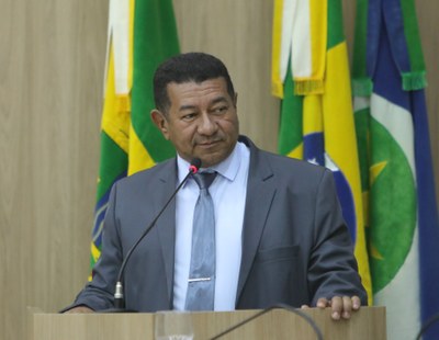 0P8A5730.JPG
