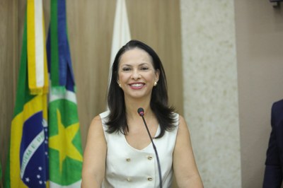 0P8A5759.JPG
