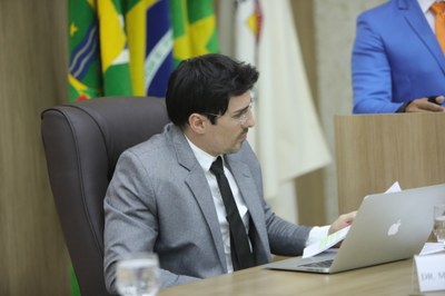 0P8A5815.JPG