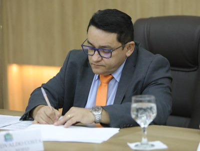0P8A5829.JPG