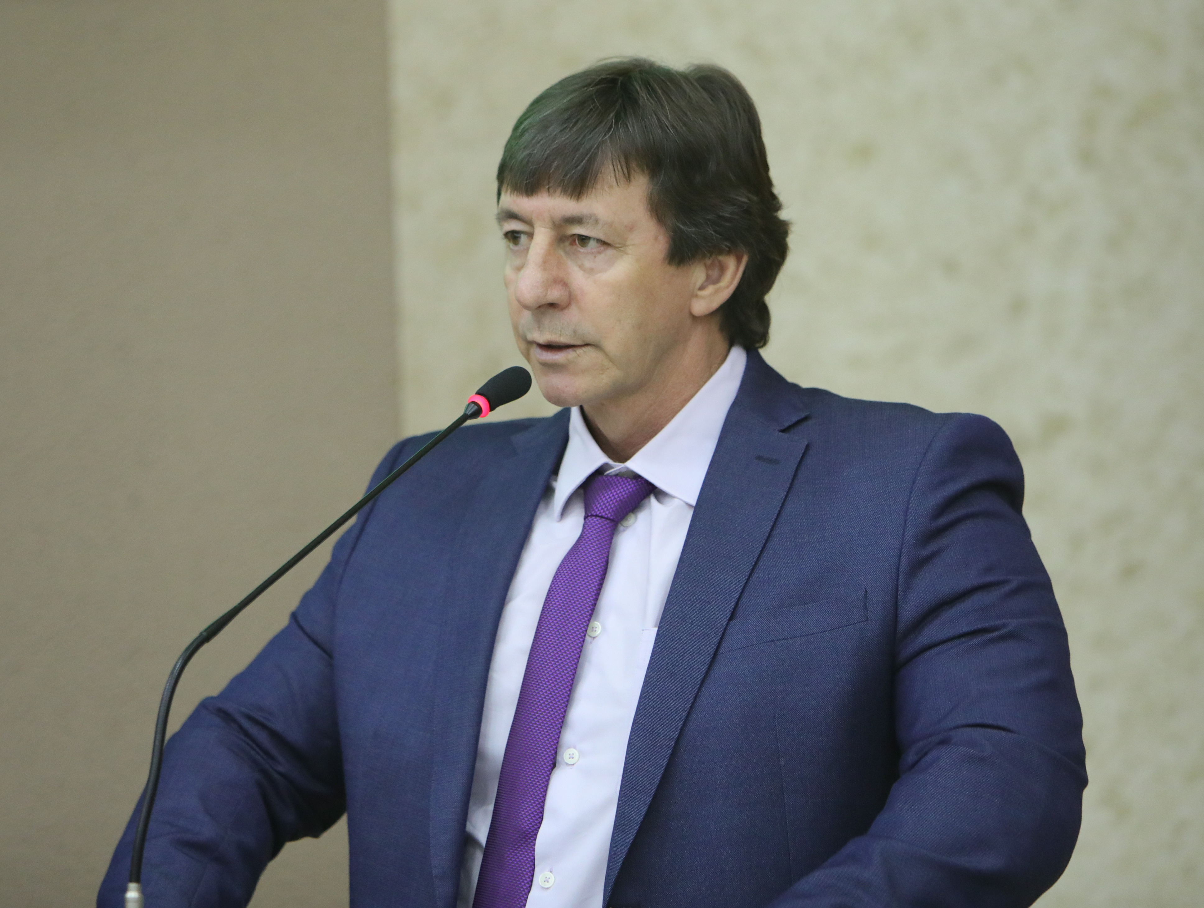 0P8A5918.JPG