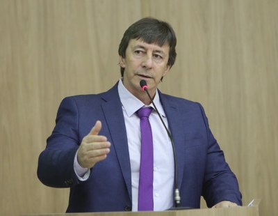 0P8A5926.JPG