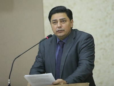 0P8A5968.JPG