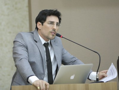 0P8A6365.JPG