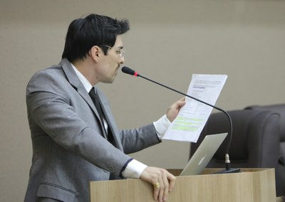 0P8A6378.JPG