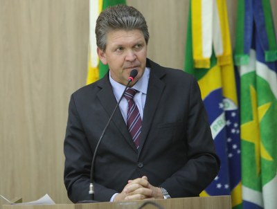 0P8A6420.JPG